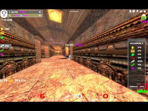 //espylacopa(POV)-vs-[br0]Yz50.avi