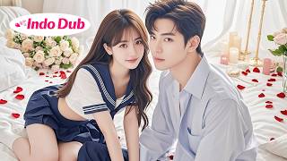 Download lagu Kukira cuma model tampan, ternyata CEO berkuasa! Setelah semalam ingin menikahiku dan memanjakanku! mp3 Download lagu Kukira cuma model tampan, ternyata CEO berkuasa! Setelah semalam ingin menikahiku dan memanjakanku! mp3