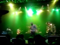 Proceed / Swept Away (Live) - The Roots @ House of Blues
