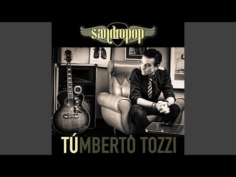 Tú (Umberto Tozzi)