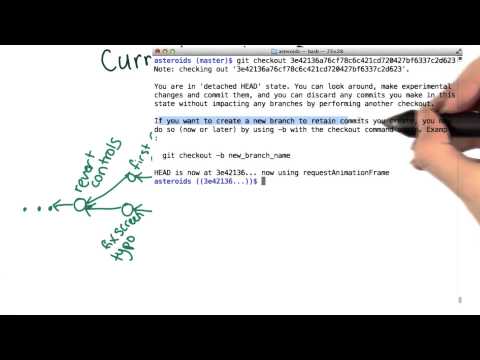 Introduction How to Use Git and GitHub