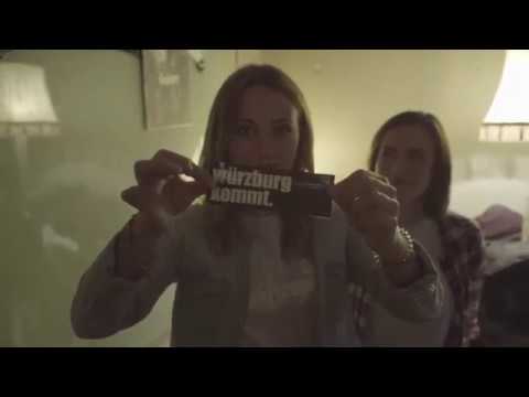 BARKEEPER Releaseparty Recap  - Philo Philta & Slize