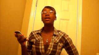 Do You Ever - Tynisha Keli sung by bianca lynn