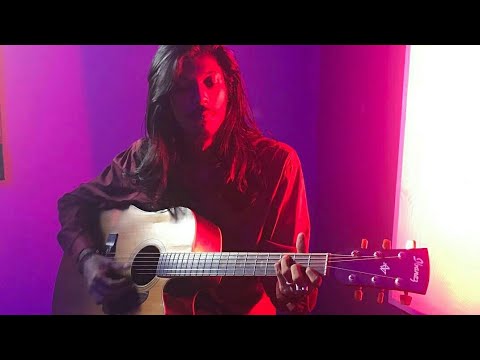 Dhivehi Song I Heeviye I Shalabee I Shalabee Songs