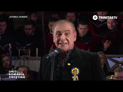 Cana Galileii - Nicolae Furdui Iancu