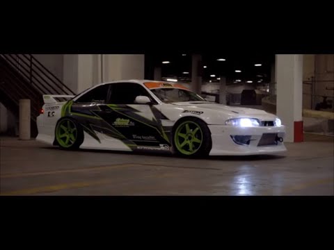 🎧 THROVN & Moistrus - Contra