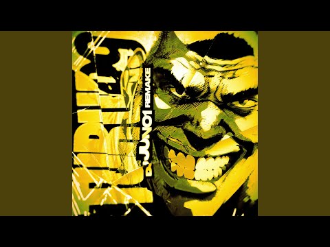 Turu R9 (Slowed Remake)