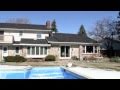 4333 Shady Hill Lane Lansing Michigan 48917