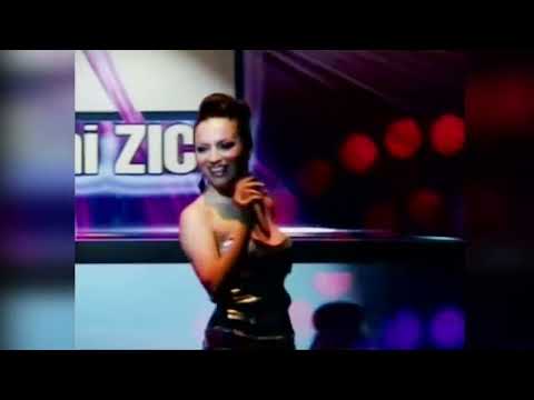 Rovena Stefa - LUM E LUM (Official Video)