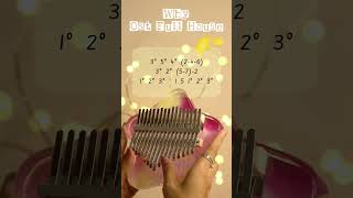 Download lagu Why - Full House Ost (Kalimba Cover) #kalimbacover #fullhouse #why #destiny mp3 Download lagu Why - Full House Ost (Kalimba Cover) #kalimbacover #fullhouse #why #destiny mp3