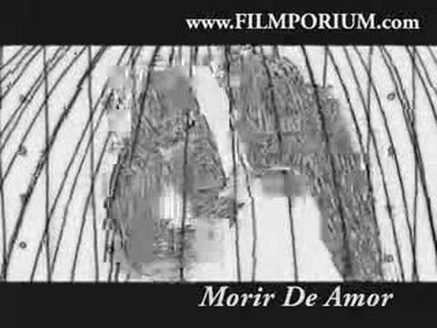 Vol. 04 Teaser-Jolly Roger, Morir de Amor, Cameras Take 5