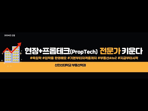 기본썸네일이미지