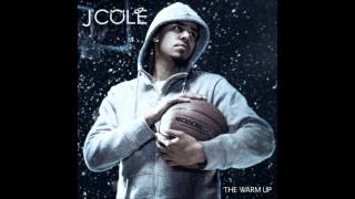 J.Cole - Get Away