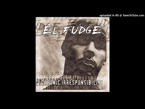 03 El Fudge - Worldwide