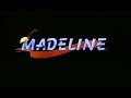 Madeline 1998 Home Video Trailer