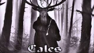 Cales - Down There