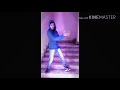 New Video Song CHURA LIYA HE