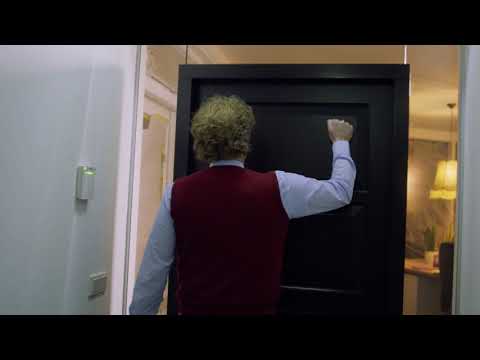 Nevvenén Snipperdaag