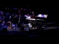 Battlestar Galactica Bear McCreary - World Premier ...