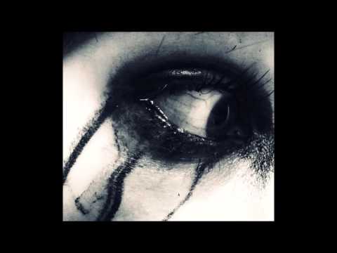 Coastben - Listen to your Mack - Roxette vs Mark Morrison - Mashup