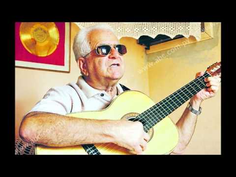 Lidia Maríana - Quemil Yambay