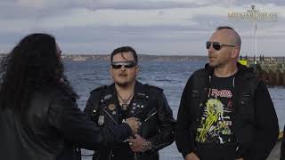 Tormentor - Midgardsblot 2019