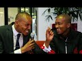 Big Brother Mzansi S4 | MAKHEKHE shares his future plans