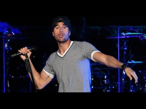 Takin' Back My Love LIVE with Ciara