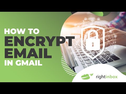 Infoencrypt Text Encryption