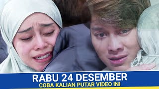 Download lagu Viral !! Detik Detik Lesti Kejora Dan Rizky Billar Hingga WargaNet Salfok Bikin Heboh, Leslar mp3