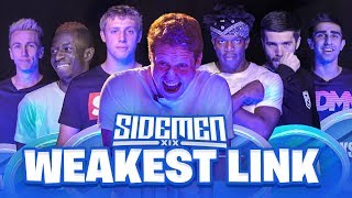 THE WEAKEST LINK: SIDEMEN EDITION MQDEFAULT Thumbnail