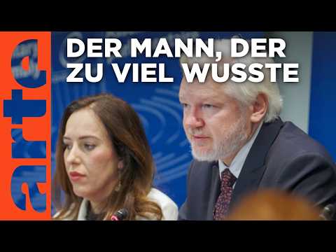 Video-Thumbnail von YouTube