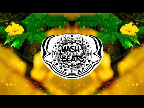 14.LovemanBeatz Gatry Pro_-_Temperature (Rmx2020)