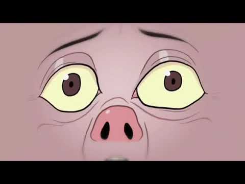 Atakan stress-yazmaktan çok sıkıldım