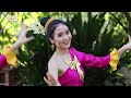 MV ສົງສານສາວຜູ້ໄທ ຮ້ອງໂດຍ ນ້ອຍ ສາຍນໍ້�