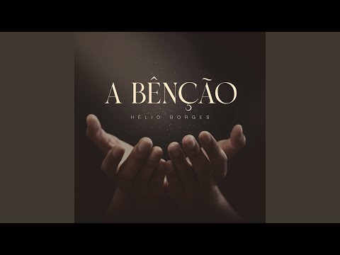 A Bênção