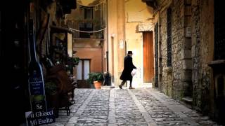 are YOU there ? || W.H Auden and Stray Theories