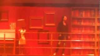 Lo que está bien está mal - Ricardo Arjona