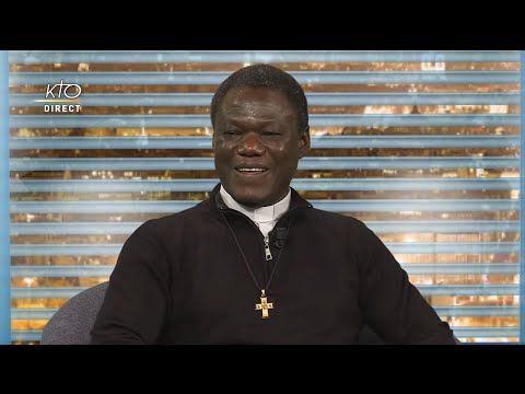 Café du curé du 17 avril 2020