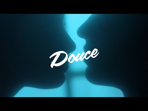 Satin Jackets feat Tailor - Relapse (Vandelux Remix)