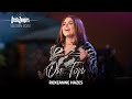 Roxeanne Hazes - On Top  - Beste Zangers 2022 (Officiële Audio)