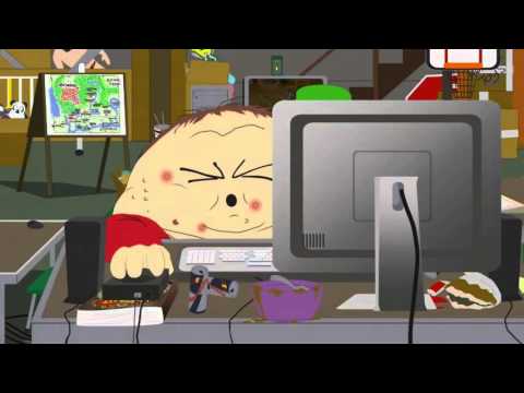 [XBOX ARK] HOW ALPHA TRIBES BECOME ALPHA TRIBE