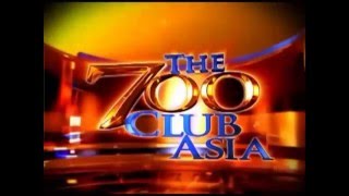 700 Club Asia Ptr.  Leo   Hernandez Testimony
