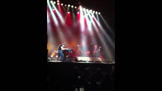 The Zombies - I Want You Back Again