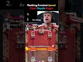 Ranking Funniest Jynxzi Clash Royale Rages