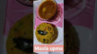 Download lagu masla upma without onion, garlic ☺☺easy breakfast mp3