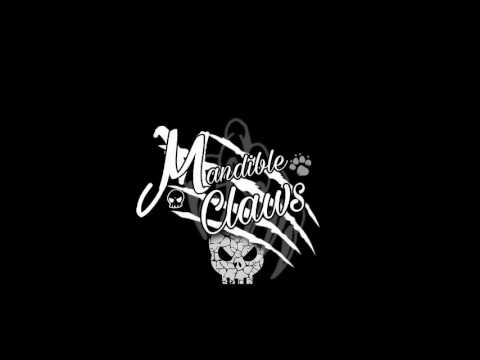 Mandible Claws- Rappende Tiere (beat by DK42Beatz)