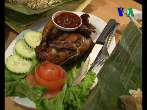download lagu mp3 mp4 Java Spice, download lagu Java Spice gratis, unduh video klip Java Spice