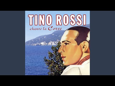 O Pescador Dell'onda