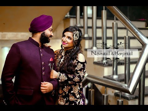 Wedding Photographer portfolio by The Wedding Capturers in Delhi - Photo 2 Wedding Photographer portfolio by The Wedding Capturers in Delhi - Photo 2